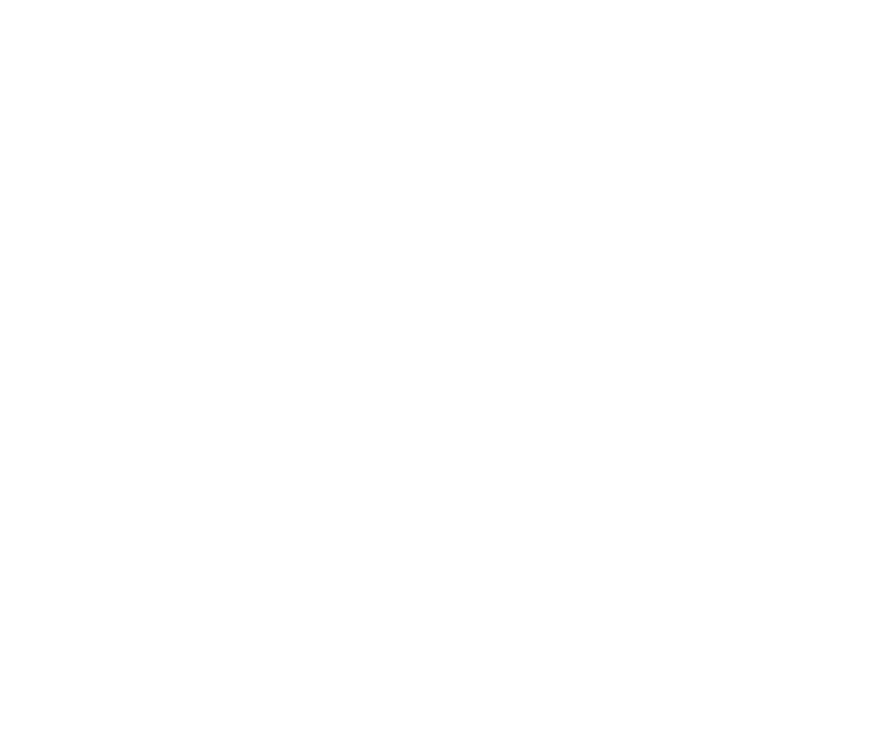 Pwc logo